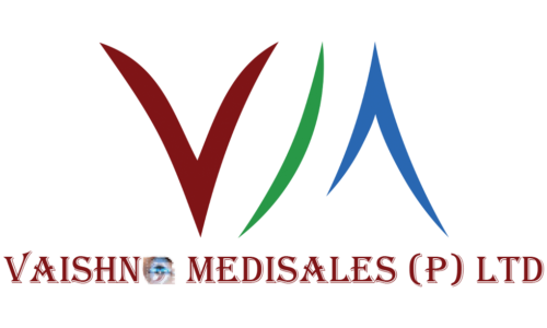 Our Company Overview